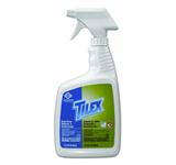 TILEX SOAP SCUM REMOVER (9/32OZ)