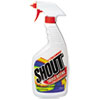 SHOUT LAUNDRY STAIN REMOVER  (8/22OZ)