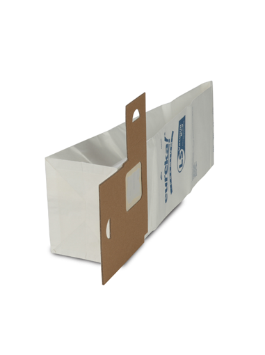 PAPER BAG PACKAGE - STYLE B (6PK/3)