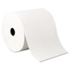 SCOTT WHITE ROLL TOWEL 4 HIGH
CAPACITY DISP 1000&#39; 1.5&quot;CORE 
(6/CS)