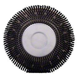 18&quot; SPINSAFE CARPET ROTARY
BRUSH