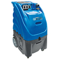 SNIPER 12GAL EXTRACTOR 500PSI, DUAL 2 STAGE VAC