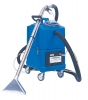 NACE TP8X 8GAL EXTRACTOR W/
20&#39;HOSE &amp; 3-JET S.S. WAND