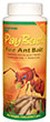 PAYBACK FIRE ANT BAIT
(12/12OZ)