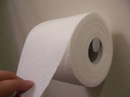 Universal Toilet Tissue