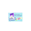 SNUGGLE FABRIC SOFTENER
SHEETS COIN-OP (100BX/2SHT)
