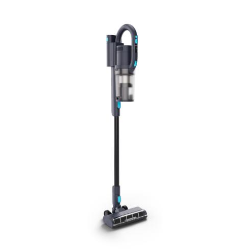 VU200 CORDLESS STICK VACUUM W/  KIT, LI-ION BATTS., CHARGER