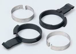 BASE/BODY JOINT RING