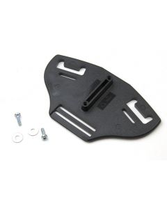 ADJUSTING PLATE - BACKPACK