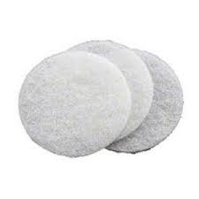 PREFILTER FOR ADGILITY BACKPACK