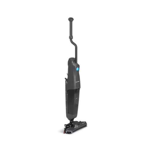 NILFISK DRYFT .66GAL 15"  ORBITAL SCRUBBER 15" W/ 25.2V 