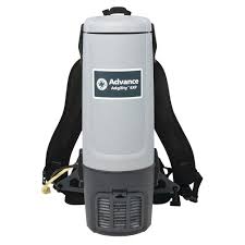 BACKPACK ADGILITY 6XP 6 QT W/  WAND &amp; TOOLS