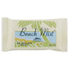 BEACH MIST BAR SOAP 1.5 OZ (500/CS)