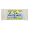 BEACH MIST BAR SOAP 3/4 OZ (1000/CS)