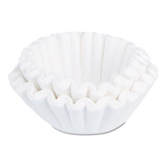 COFFEE FILTER 10 CUP (1000/CS)