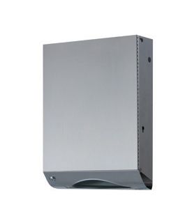 REPLACEMENT TOWEL DISPENSER FOR 3944 WALL UNIT