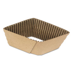 CUP SLEEVES, FITS 10-20 OZ HOT CUPS (1200/CS)