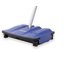 HOKY DUO SWEEPER 12&quot; - BLUE
