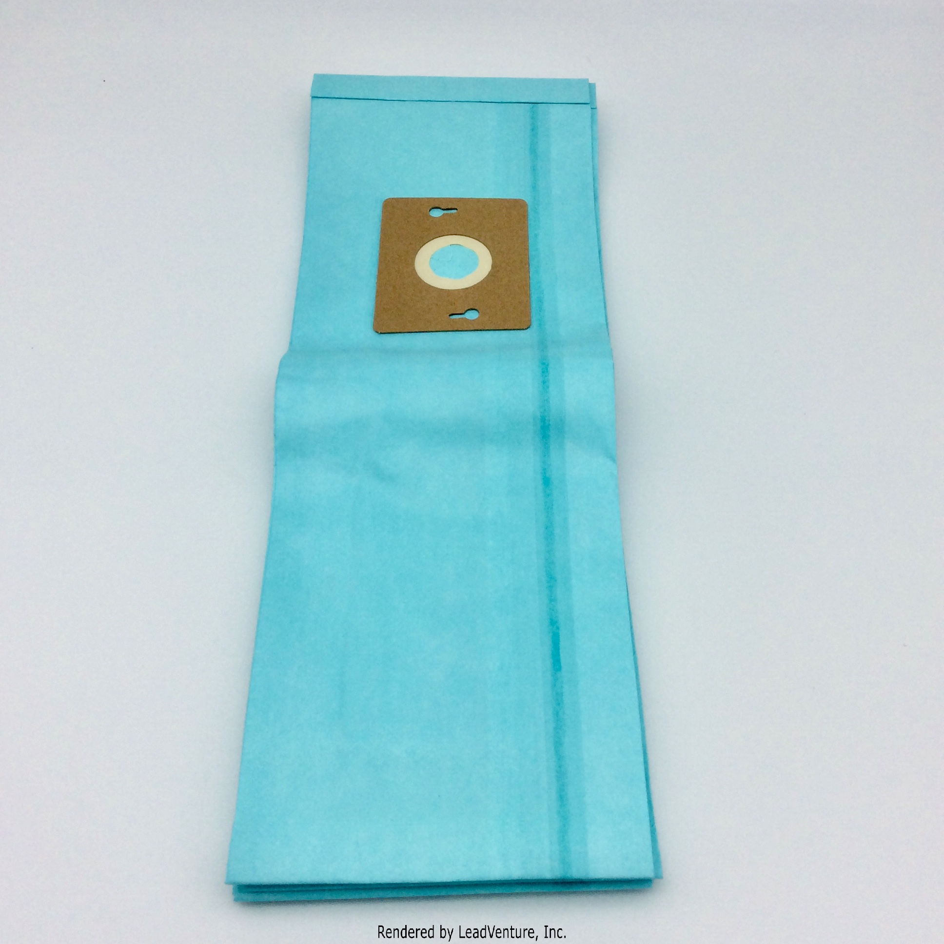 PAPER FILTER BAGS PROLITE (6)