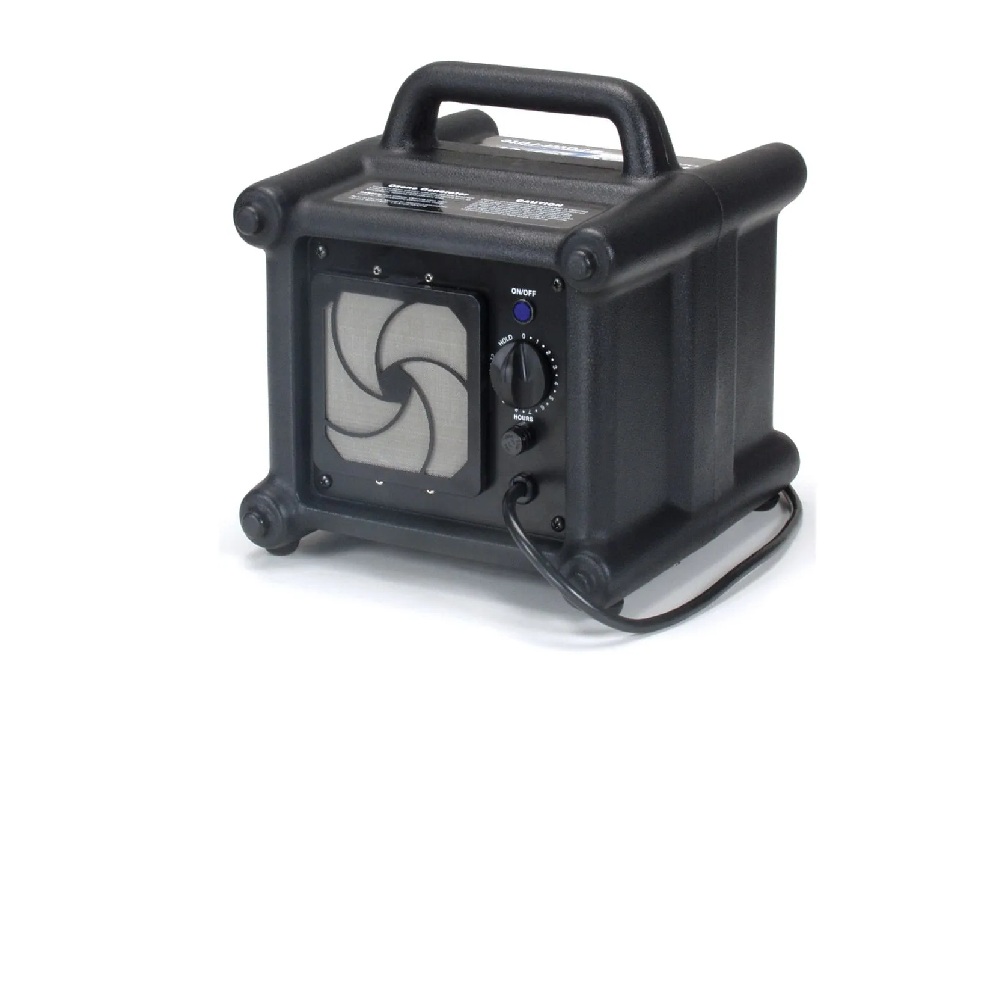 CFR OZONE MACHINE