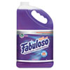 FABULOSO ALL PURPOSE CLEANER - LAVENDER (4/1GAL)