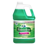 PALMOLIVE PROFESSIONAL DISH SOAP (4/1GAL)