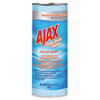 AJAX OXYGEN BLEACH POWDER CLEANSER (24/21OZ)