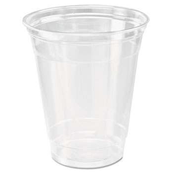 SOLO ULTRA CLEAR COLD CUPS - 12-14OZ (20/50)