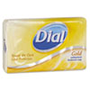 DIAL BAR SOAP (72/3.5OZ)