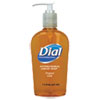 DIAL GOLD ANTIBACTERIAL HAND SOAP - PUMP TOP (12/7.5OZ)