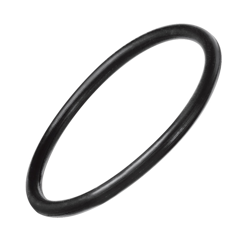 BELT EUREKA SANITAIRE 887