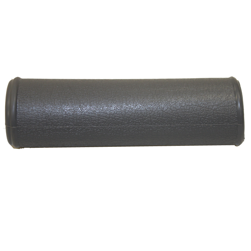 HANDLE GRIP BLACK 679/887