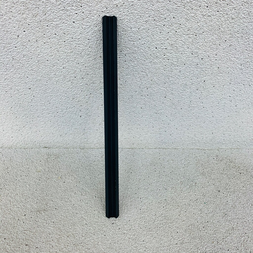 SUPPORT BEATER BAR