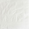TABLECOVER WHITE POLYTISSUE 54&quot;X108&quot; (25/CS)