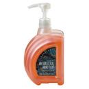 KUTOL CLEAN SHAPE ANTIBAC HAND SOAP (8/1000ML)