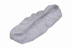 MAGIC MOP MICRO FIBER REFILL 15&quot; (24/CS)