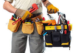 Maintenance Equipment &amp; Supplies