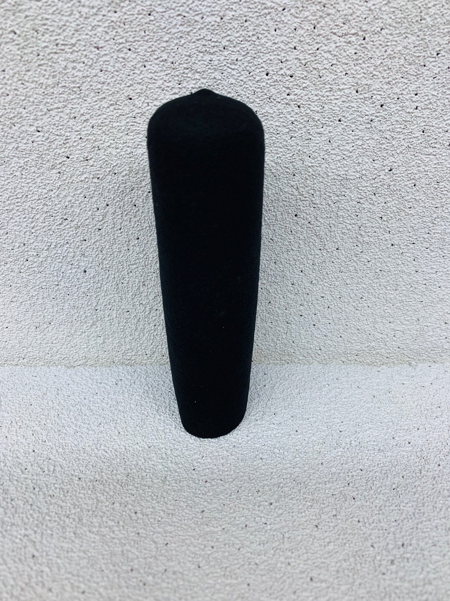 FOAM GRIP 4 1/2 I/L