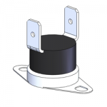 THERMOSTAT