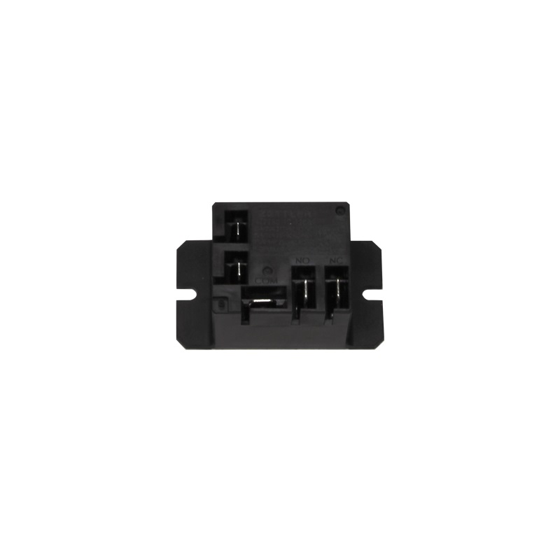 RELAY FOR VACUUM SHUT-OFF  FLOAT SWITCH, 115V