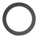 MYTEE LID GASKET - OLD STYLE