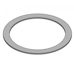 GASKET 7"