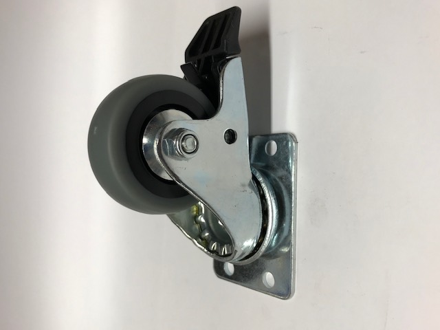 CASTERS FOR MYTEE LITE