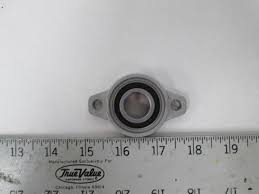 20MM BEARING W/ SUPPORT
