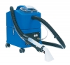 NACE TP4X 4GAL EXTRACTOR W/ 8&#39;HOSE AND HAND TOOL
