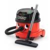 NACE PPR 240 HENRY DRY VAC W/ WIND UP CORD AND AST1 1 1/4&quot;