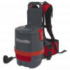 NACE RSV 150 6QT BACKPACK
VACUUM W/ WAND,HOSE, AND COMBO
FLOOR TOOL (ASTB1 KIT)