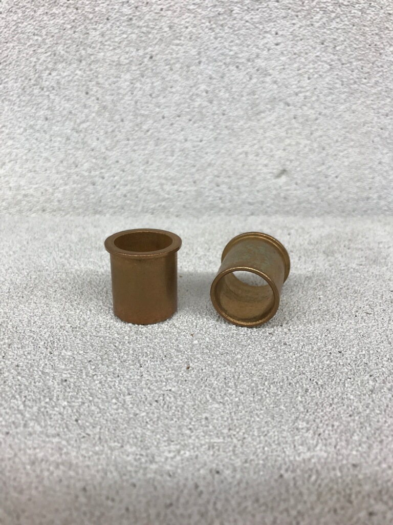 FLANGE BEARING FF-838-3