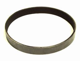 PACER 28/30 BELT, POLY