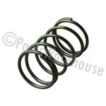 HEIGHT ADJUSTING SPRING